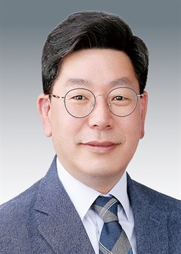 최동식